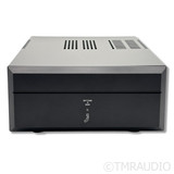 JCAT Optimo 3 Duo Linear DC Power Supply 