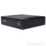 Electrocompaniet ECI5 Mk 2 Stereo Integrated Amplifier