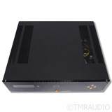 Electrocompaniet ECI5 Mk 2 Stereo Integrated Amplifier