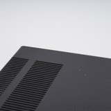 Electrocompaniet ECI5 Mk 2 Stereo Integrated Amplifier