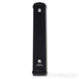 PrimaLuna Evo 300 Stereo Tube Power Amplifier; Silver