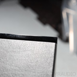 Sonus Faber Lumina III Floorstanding Speakers; Black Pair