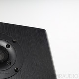 Bryston Mini T Bookshelf Speakers; Black Pair