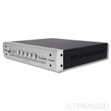 JL Audio CR-1 Subwoofer Crossover