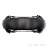 Focal Utopia (2022) Open Back Headphones (1/5)