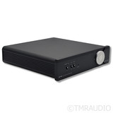 Musical Fidelity MX-VYNL MM / MC Phono Preamplifier