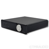 Musical Fidelity MX-VYNL MM / MC Phono Preamplifier