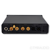 Musical Fidelity MX-VYNL MM / MC Phono Preamplifier