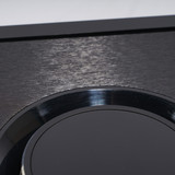 Naim Uniti Star Stereo Streaming Integrated Amplifier