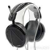 Audeze LCD-5 Open Back Headphones