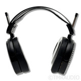 Audeze LCD-5 Open Back Headphones