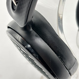 Audeze LCD-5 Open Back Headphones