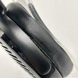 Audeze LCD-5 Open Back Headphones