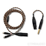 Audeze LCD-5 Open Back Headphones