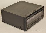 Pioneer PD-F904 File Type 100-Disc CD Changer; Excellent Condition / No Remote