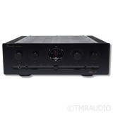 Vincent SV-237 MKII Stereo Tube Hybrid Integrated Amplifier