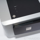 NAD Electronics Masters M22 Stereo Power Amplifier
