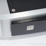NAD Electronics Masters M22 Stereo Power Amplifier