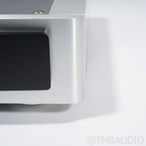 NAD Electronics Masters M22 Stereo Power Amplifier