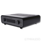 Peachtree Audio Carina GaN Stereo Integrated Amplifier