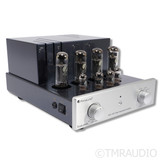 PrimaLuna EvoLution EVO 100 Stereo Tube Integrated Amplifier