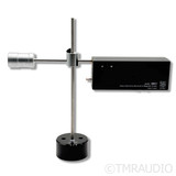 CS Port IME1 Static Electricity Removal & Magnetic Eraser w/ Stand