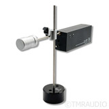 CS Port IME1 Static Electricity Removal & Magnetic Eraser w/ Stand