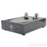 ModWright Analog Bridge Tube Buffer; RCA Version