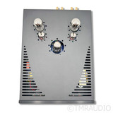 ModWright Analog Bridge Tube Buffer; RCA Version