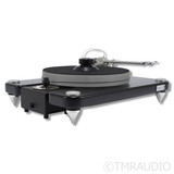 VPI Aries Scout Belt-Drive Turntable (No Cartridge)