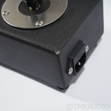 VPI Aries Scout Belt-Drive Turntable (No Cartridge)