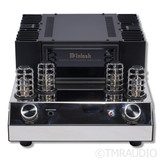 McIntosh MA252 Stereo Hybrid Integrated Amplifier; MM Phono