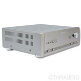 Parasound Halo HINT 6 Stereo Integrated Amplifier; MM / MC Phono