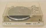 Pioneer PL-520 Direct Drive Turntable; Great Working Condition