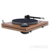 Music Hall MMF 7.3 SE Belt-drive Turntable (No Cartridge)