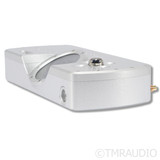 Chord Electronics DAVE DAC / Headphone Amplifier; D/A Converter