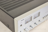 Philips 388 Vintage Stereo Integrated Amplifier
