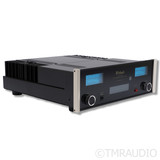 McIntosh MA5300 Stereo Integrated Amplifier; MM Phono