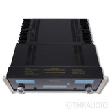 McIntosh MA5300 Stereo Integrated Amplifier; MM Phono