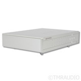 Denafrips Gaia 12th Anniversary DDC; D/D Converter