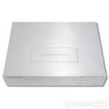 Denafrips Gaia 12th Anniversary DDC; D/D Converter