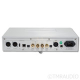 Denafrips Gaia 12th Anniversary DDC; D/D Converter