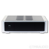 NAD Electronics Masters M23 Stereo Power Amplifier