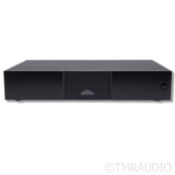 Naim NAP 250 Stereo Power Amplifier