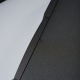 Naim NAP 250 Stereo Power Amplifier