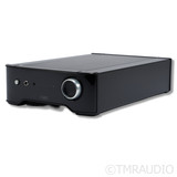 Rega Brio Mk6 Stereo Integrated Amplifier; MM Phono