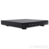 dCS Rossini Master Clock Generator