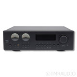 T+A DAC 200 D/A Converter