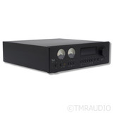 T+A DAC 200 D/A Converter