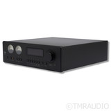 T+A DAC 200 D/A Converter